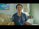 Life, Animated - Bande annonce 1 - VO - (2016)