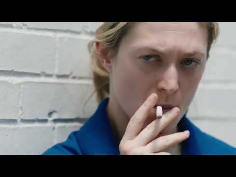 In the Radiant City - Bande annonce 1 - VO - (2016)