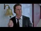 Last call - Bande annonce 2 - VO - (2016)