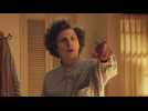 Lemon - bande annonce - VO - (2016)