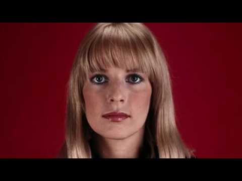 The B-Side: Elsa Dorfman's Portrait Photography - bande annonce - VO - (2016)