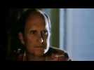 The Stone boy - bande annonce - VO - (1984)