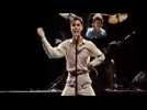 Stop Making Sense - Bande annonce 2 - VO - (1984)