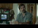 Small Crimes - Bande annonce 2 - VO - (2017)