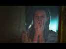 A Dark Song - Bande annonce 2 - VO - (2016)