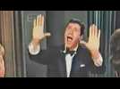 Un Pitre en pensionnat - Bande annonce 1 - VO - (1955)