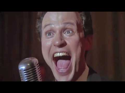 Mr. Saturday Night - Bande annonce 1 - VO - (1992)