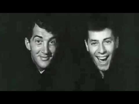 Fais-moi peur - Bande annonce 1 - VO - (1953)