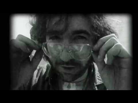 Long Strange Trip: A viagem do Grateful Dead - Bande annonce 1 - VO - (2017)