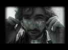 Long Strange Trip: A viagem do Grateful Dead - Bande annonce 1 - VO - (2017)
