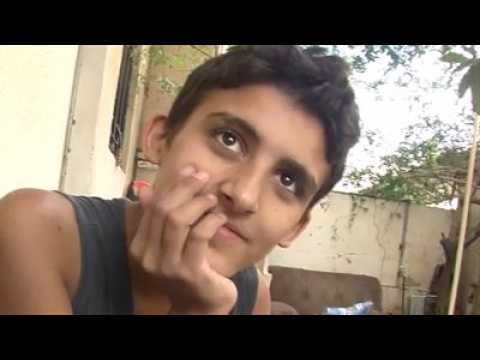 A Syrian Love Story - bande annonce - VOST - (2015)