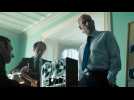 6 Days - Bande annonce 1 - VO - (2016)