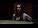 The Eyes - Bande annonce 1 - VO - (2017)
