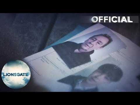 Ghost Stories - Teaser Trailer Case 1 - In Cinemas 2018