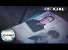 Ghost Stories - Teaser Trailer Case 1 - In Cinemas 2018