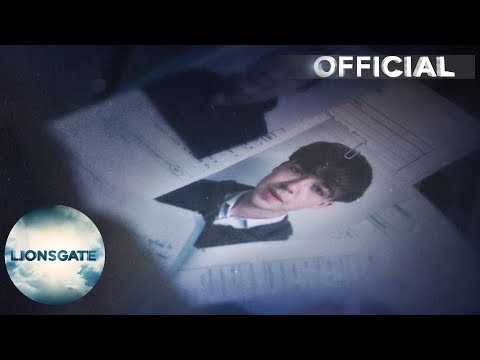 Ghost Stories - Teaser Trailer Case 2 - In Cinemas 2018