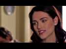 Il était une fois à Castlebury - Bande annonce 1 - VO - (2011)