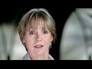 Everything or Nothing: The Untold Story of 007 - Bande annonce 1 - VO - (2012)