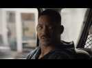 Bright - Bande annonce 4 - VO - (2017)