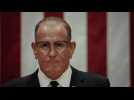 LBJ - Bande annonce 3 - VO - (2016)