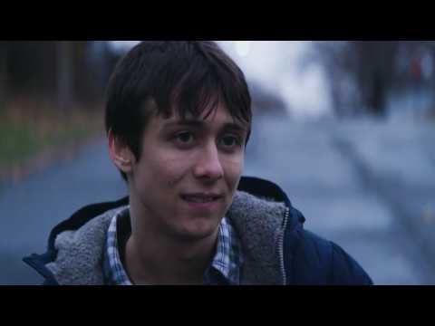 Super Dark Times - Bande annonce 1 - VO - (2017)