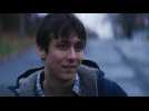 Super Dark Times - Bande annonce 1 - VO - (2017)