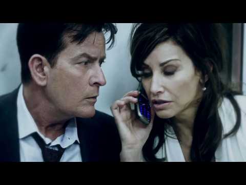 11 septembre - Bande annonce 1 - VO - (2017)