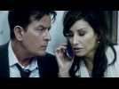 11 septembre - Bande annonce 1 - VO - (2017)