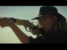 The Good Time Girls (short film) - Teaser 1 - VO - (2017)