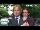 Wonder - Clip "First Day" - In Cinemas Dec 1