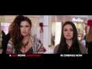 A Bad Moms Christmas - In Cinemas Now