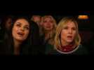 A Bad Moms Christmas "A First Date with Santa Number 2” Film Clip - In Cinemas Now