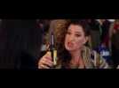 A Bad Moms Christmas "Let's Take Christmas Back" Film Clip - In Cinemas Now