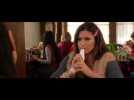 A Bad Moms Christmas "I'm Doing Great" Film Clip - In Cinemas Now