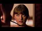 Cinquante Nuances plus claires - Bande annonce 1 - VO - (2018)