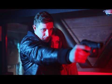 The Marker OFFICIAL UK TRAILER (2017) John Hannah, Ana Ularu, Frederick Schmidt