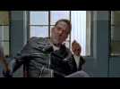 The Walking Dead - Bande annonce 2 - VO