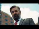 Mise à Mort du Cerf Sacré - Bande annonce 6 - VO - (2017)