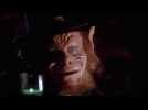Leprechaun : Destination Cosmos - Bande annonce 1 - VO - (1996)