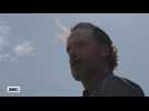 The Walking Dead - Bande annonce 8 - VO