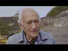 Docteur Jack - Bande annonce 2 - VO - (2016)