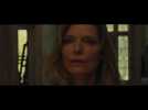 mother! | official trailer | paramount pictures uk