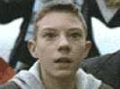 Newcastle Boys - Bande annonce 1 - VO - (2000)