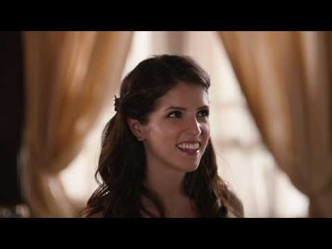 Table 19 - Bande annonce 1 - VO - (2017)