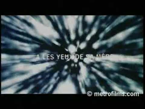 Godsend, expérience interdite - Bande annonce 2 - VO - (2002)