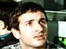 Buena Vida Delivery - bande annonce - VOST - (2005)