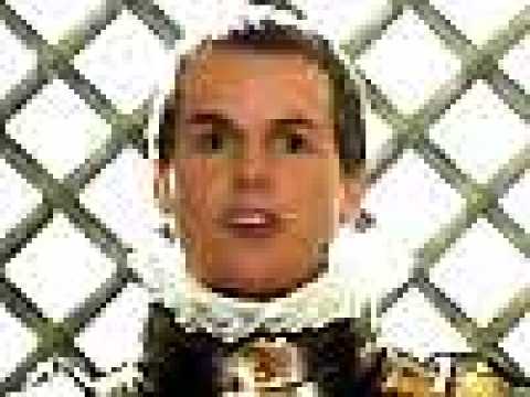 O Quinto Império - Ontem Como Hoje - bande annonce - VOST - (2005)