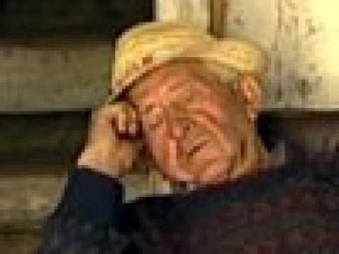 Le Ciel tourne - bande annonce - VOST - (2005)