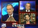 Outfoxed : la guerre de Rupert Murdoch contre le journalisme - bande annonce - VOST - (2004)