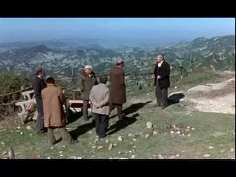 Slogans - bande annonce - VOST - (2001)